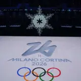 Україна провалила Олімпіаду-2026