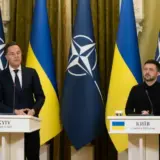 Зеленський заявив про можливі зміни позицій переговорних сторін