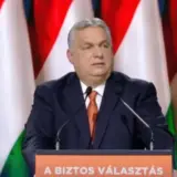 Орбан хочет отомстить Украине за «Дружбу»