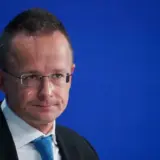Венгрия не будет прекращать поставки электроэнергии в Украину – Сийярто