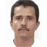 В Мексике ликвидирован главарь самого кровавого наркокартеля