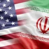 Иран готов пойти на уступки США