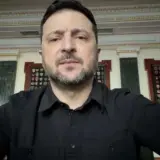 Мобилизация в Украине – Зеленский хочет отказаться от проведения мобилизации