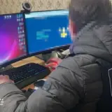 В Украине ликвидировали масштабную мошенническую схему