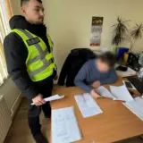 У Києві розікрали півмільйона на закупівлі солі