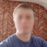 Предатель похитил двух жителей Киевщины