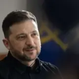 Зеленський: The Economist говорить російським наративом