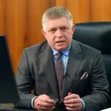Фіцо вирішив помститися Україні