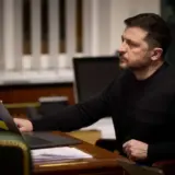 Вступление в ЕС – Зеленский требует от ЕС назвать дату вступления Украины в блок