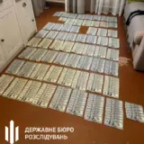 Мобилизация в Украине – на Днепропетровщине 60 мужчин «списали» со службы