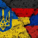 Німеччина готова до переговорів з РФ
