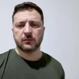 Трамп хочет устроить большую церемонию завершения войны в Украине