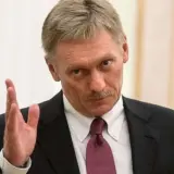 Війна в Україні – у Кремлі заявили, що не досягли всіх цілей у війні проти України