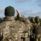 Движение «Честная мобилизация» обнародовало досье на ряд публичных людей: «Фиктивные справки и купленная непригодность»