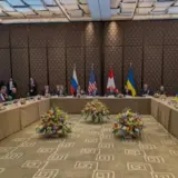 Переговоры Украины и России – Зеленский анонсировал следующий раунд переговоров