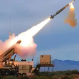 ПВО для Украины – Украина нуждается в ракетах к Patriot