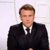 Макрон очень скептически относится к перспективам мира в Украине