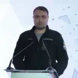 Кирило Буданов назвав ключ до стабільного та безпечного майбутнього України