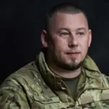 РФ планує окупувати Запоріжжя, Херсон, Одесу – Павло Паліса