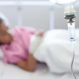 У розважальному центрі Львова масово отруїлися діти