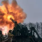 Війна в Україні – чому на мир немає можливості розраховувати