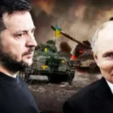 США вірять у зустріч Зеленського та Путіна