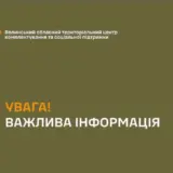 Мобилизация в Украине – в Луцке мужчина стрелял в работников ТЦК