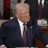 Трамп оголосив війну шахрайству