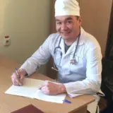 Оккупанты насиловали женщин в Киевской области