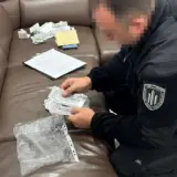 Мобілізація в Україні – чоловікам за $14 тисяч пропонували втекти до Молдови