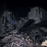 Обстрел Днепропетровской области – рашисты нанесли удар по Маломихайловской общине