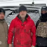 Агент РФ – зрадник «під прикриттям» коригував атаки по Києву