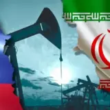 Росія та Іран розпочали війну