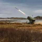 Обстріл України – Україні треба захистити понад 200 об’єктів інфраструктури