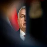 Украина планирует атаковать энергетику Венгрии