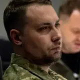 Проти Буданова готується дискредитаційна кампанія, – політолог