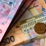 С 1 марта 2026 года пенсии и страховые выплаты в Украине проиндексируют на 12,1 процента