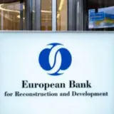 ЕБРР прогнозирует падение экономики Украины