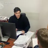 Шахраї вкрали понад півмільйона на виготовленні дронів