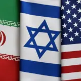 США хочуть, щоб Ізраїль першим вдарив по Ірану