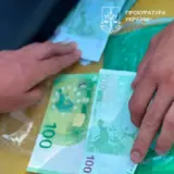 Мобилизация в Украине – в Киеве мужчинам за 13,5 тысяч предлагали нелегальный выезд в Румынию