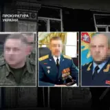 Російські генерали віддавали накази на обстріл мирного населення Дніпропетровщини