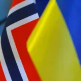 Норвегия ужесточает правила пребывания украинских мужчин