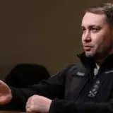 Україні необхідно створити умови, за яких РФ зникне як імперія