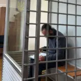 Житель Одессы систематически насиловал свою 7-летнюю племянницу