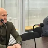 Двойные стандарты правосудия: Владимир Орлов об избирательности обвинения