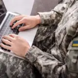 Цифрові офіцери з’являться в українській армії