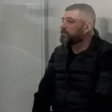 Голову СБУ Житомирщини Компаніченко взято під варту за корупцію