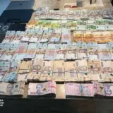 У «Центренерго» розікрали 50 млн грн на ремонті Тріпільської ТЕС