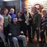 У Києві військові і ветерани можуть пройти безкоштовну реабілітацію: як записатися